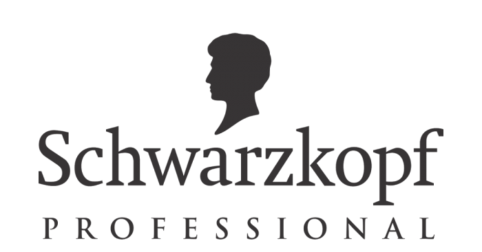 Schwarzkopf Professional Partner Beograd